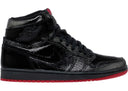 Jordan 1 Retro High Sp Gina Regular Box - Unmatched Kicks - Sneakers