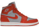 Jordan 1 Retro High Spice - Unmatched Kicks - Sneakers