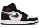 Jordan 1 Retro High Sports Illustrated A Star Is Born Gs - Unmatched Kicks - Sneakers