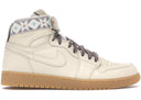 Jordan 1 Retro High Strap N7 - Unmatched Kicks - Sneakers