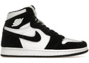 Jordan 1 Retro High Twist Womens - Unmatched Kicks - Sneakers