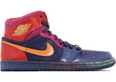 Jordan 1 Retro High Yots - Unmatched Kicks - Sneakers
