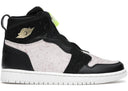 Jordan 1 Retro High Zip Silt Red Womens - Unmatched Kicks - Sneakers