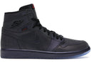 Jordan 1 Retro High Zoom Fearless - Unmatched Kicks - Sneakers