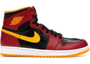 Jordan 1 Retro Human Highlight - Unmatched Kicks - Sneakers