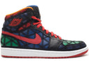Jordan 1 Retro J2K High Multi - Color - Unmatched Kicks - Sneakers