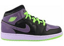 Jordan 1 Retro Joker Gs - Unmatched Kicks - Sneakers