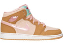 Jordan 1 Retro Lola Bunny Gs - Unmatched Kicks - Sneakers