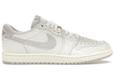 Jordan 1 Retro Low 85 Neutral Grey - Unmatched Kicks - Sneakers