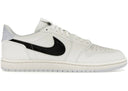 Jordan 1 Retro Low 85 Wings French Blue - Unmatched Kicks - Sneakers
