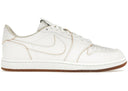 Jordan 1 Retro Low 85 Wings White - Unmatched Kicks - Sneakers