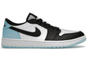 Jordan 1 Retro Low Golf Copa - Unmatched Kicks - Sneakers