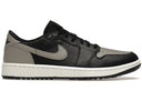 Jordan 1 Retro Low Golf Shadow - Unmatched Kicks - Sneakers