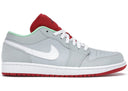 Jordan 1 Retro Low Hare Jordan 2015 - Unmatched Kicks - Sneakers