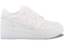 Jordan 1 Retro Low Lifted Phantom Womens - Unmatched Kicks - Sneakers