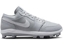 Jordan 1 Retro Low Mcs Wolf Grey - Unmatched Kicks - Sneakers