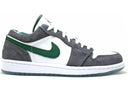Jordan 1 Retro Low North Side - Unmatched Kicks - Sneakers