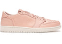 Jordan 1 Retro Low Ns Arctic Orange - Unmatched Kicks - Sneakers