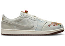Jordan 1 Retro Low Og Chinese New Year 2026 - Unmatched Kicks - Sneakers