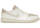 Jordan 1 Retro Low Og Chris Paul - Unmatched Kicks - Sneakers