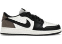 Jordan 1 Retro Low Og Mocha (Gs) - Unmatched Kicks - Sneakers