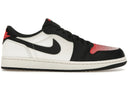 Jordan 1 Retro Low Og Psg Paris Saint - Germain - Unmatched Kicks - Sneakers