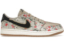 Jordan 1 Retro Low Og Rui Hachimura Oatmeal - Unmatched Kicks - Sneakers