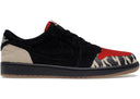 Jordan 1 Retro Low Og Sp Solefly - Unmatched Kicks - Sneakers