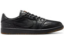 Jordan 1 Retro Low Og Xuanwu Year Of The Snake - Unmatched Kicks - Sneakers