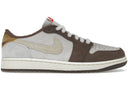 Jordan 1 Retro Low Og Year Of The Rabbit - Unmatched Kicks - Sneakers