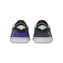 Jordan 1 Retro Low OG Zion Williamson Voodoo Alternate - Unmatched Kicks - Jordans