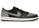 Jordan 1 Retro Low Shadow 2015 - Unmatched Kicks - Sneakers