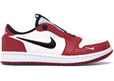 Jordan 1 Retro Low Slip Chicago Womens - Unmatched Kicks - Sneakers