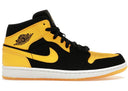 Jordan 1 Retro Mid New Love 2017 - Unmatched Kicks - Sneakers