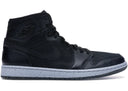 Jordan 1 Retro Nyc - Unmatched Kicks - Sneakers