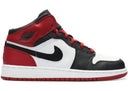 Jordan 1 Retro Old Love Gs - Unmatched Kicks - Sneakers