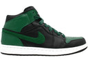 Jordan 1 Retro Phat Premier Boston - Unmatched Kicks - Sneakers