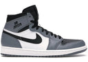 Jordan 1 Retro Rare Air Cool Grey - Unmatched Kicks - Sneakers