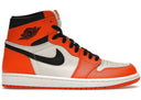 Jordan 1 Retro Reverse Shattered Backboard - Unmatched Kicks - Sneakers