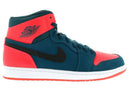 Jordan 1 Retro Russell Westbrook Pe - Unmatched Kicks - Sneakers