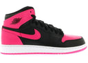 Jordan 1 Retro Serena Williams Hyper Pink Gs - Unmatched Kicks - Sneakers