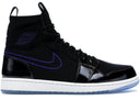 Jordan 1 Retro Ultra High Space Jam - Unmatched Kicks - Sneakers