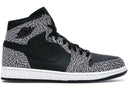 Jordan 1 Retro Un - Supreme - Unmatched Kicks - Sneakers