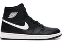Jordan 1 Retro Yin Yang Black - Unmatched Kicks - Sneakers
