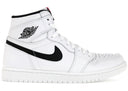 Jordan 1 Retro Yin Yang White - Unmatched Kicks - Sneakers