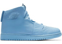Jordan 1 Sage Xx Light Blue Womens - Unmatched Kicks - Sneakers