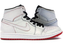 Jordan 1 Sb Lance Mountain White - Unmatched Kicks - Sneakers