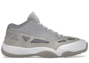 Jordan 11 Retro Low Ie Light Orewood Brown - Unmatched Kicks - Sneakers