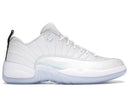 Jordan 12 Retro Low Easter (2021) - Unmatched Kicks - Sneakers