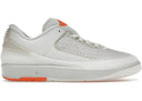 Jordan 2 Retro Low Shelflife - Unmatched Kicks - Sneakers